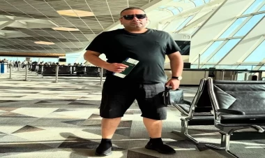 Azərbaycanlı aktyor 