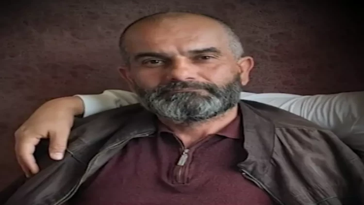 Çay evində zarafat faciə ilə bitdi : Çayçı qətlə yetirildi - TƏFƏRRÜAT