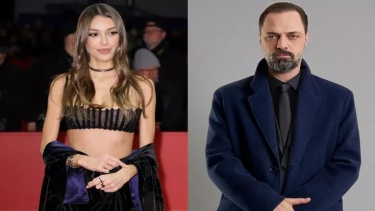 Bu serialın adı başlamadan dəyişdirildi