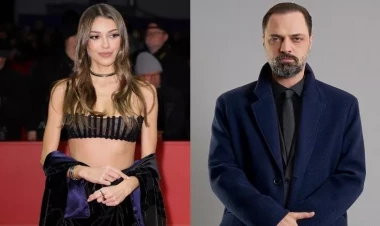 Bu serialın adı başlamadan dəyişdirildi