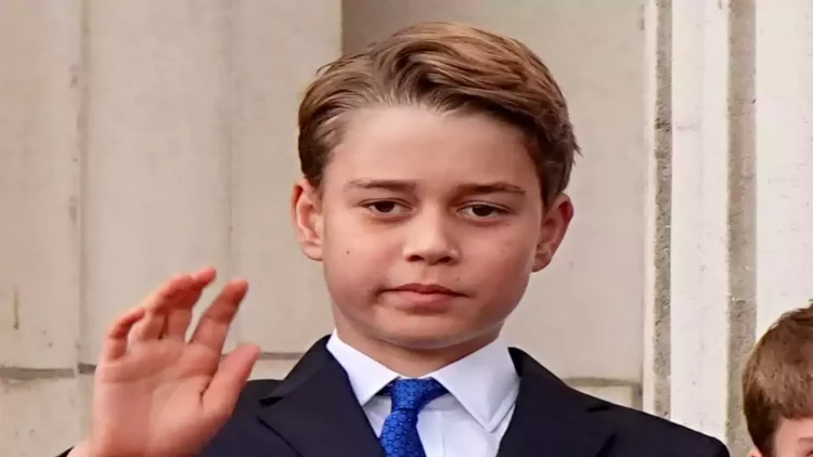 Atası ilə səfərə getmək qadağan olundu