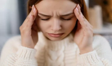 Otağa niyə girdiyinizi unudursunuzsa... - Elmi səbəbi açıqlandı