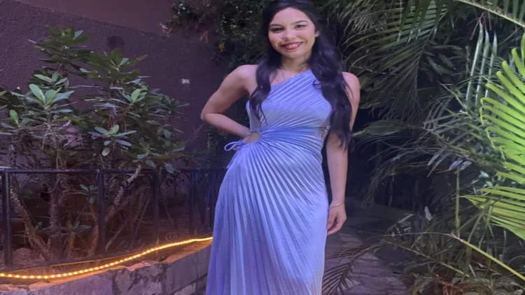 Cütlüyü bal ayında ildırım vurdu – gəlin öldü - FOTO