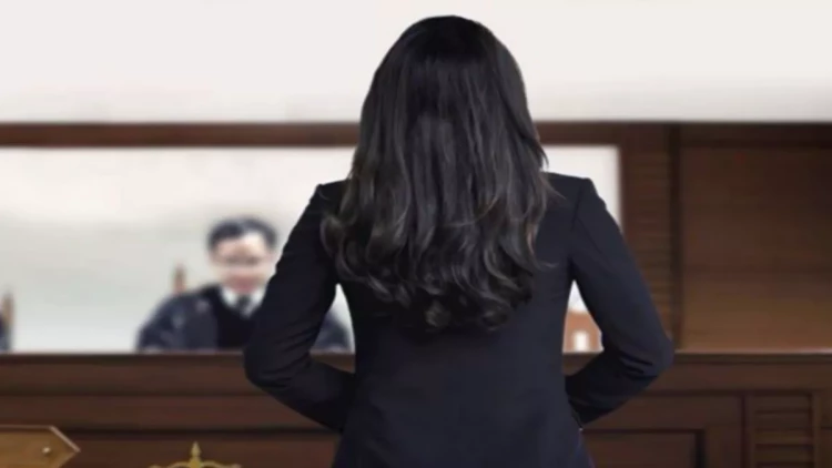 Xocalı soyqırımında girov götürülmüş qadın: Yaşyarımlıq oğlum başından qəlpə xəsarəti aldı