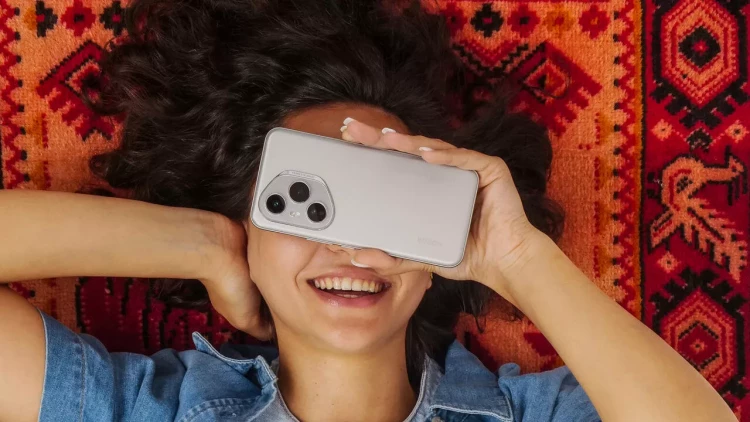 HONOR 400 seriyasındakı süni intellektlə əlinizdəki imkanlar inanılmaz gələcək