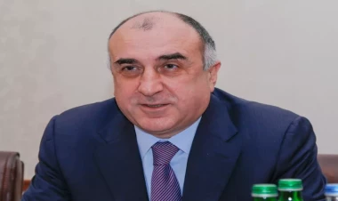 Keçmiş nazir xanımı və gəlinlərindən DANIŞDI: 