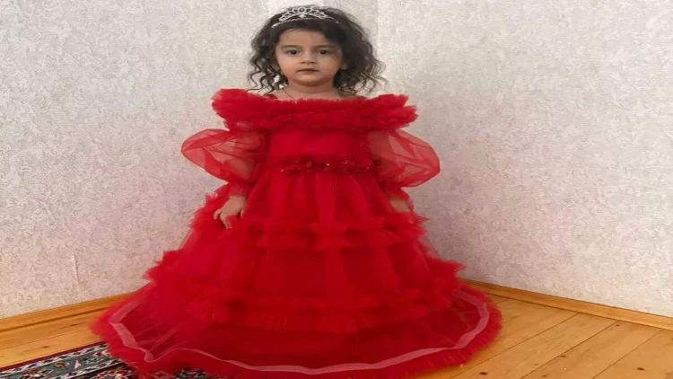 “Qızım həmin gün 2 dəfə ölümdən dönmüşdü, əcəl apardı...” - FOTO