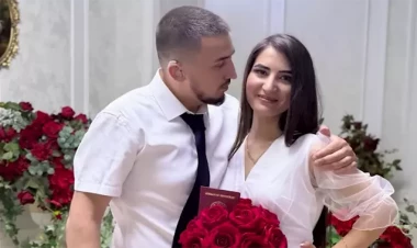 “Qızıma deyib ki, özünü get balkondan at yerə, yoxsa...”