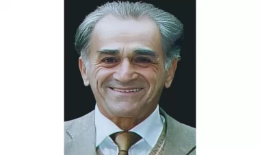 Mirzə Qurbanov vəfat etdi