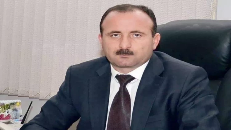 “Yunus Oğuz – qələmi ilə tarix yazan, sözü ilə vətənə xidmət edən şəxsiyyətdir” – Bəhruz Quliyev