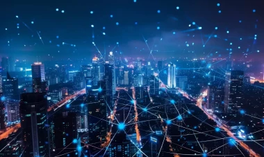 Yaponiyada internet sürəti rekordu: “Netflix”in arxivi 1 saniyədə 30 dəfə endirilə bilər