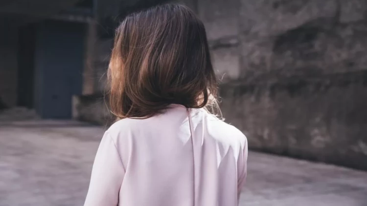 Bakıda yeniyetmə qız itkin düşdü