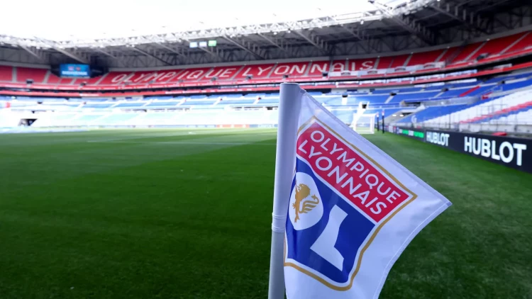 Aşağı liqaya göndərilən 