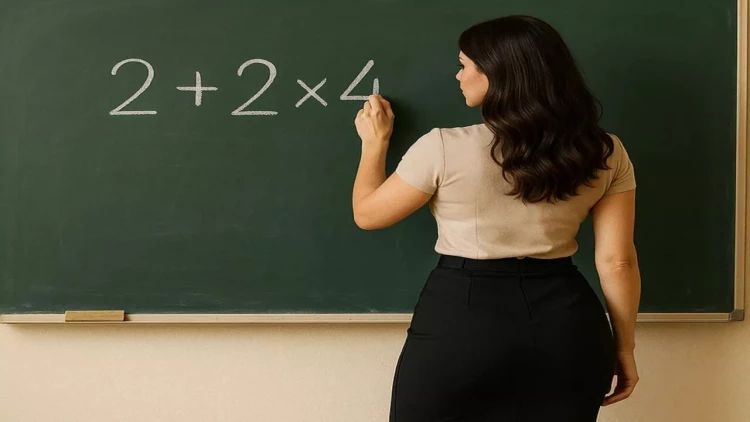 Bir qrup müəllimə əlavə ödənişlər ediləcək - ADLAR