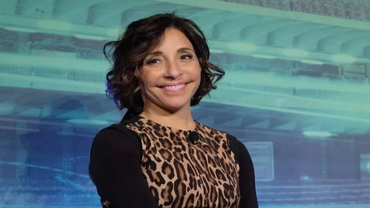 “X”in baş direktoru istefa verdi