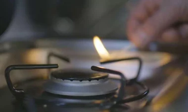 3 min abonentin qazı kəsiləcək