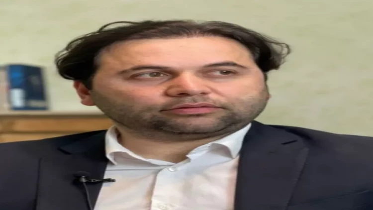 Həbs müddəti uzadıldı