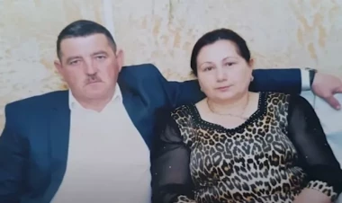 Beş nəfərin sonunu gətirən 8 - Azərbaycanda bir ailənin başdaşına eyni tarix yazılıb