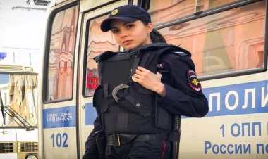 Rusiyada bu bayramı qeyd edənlər həbs oluna bilər