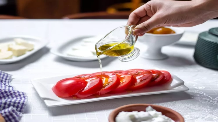 Litri 20 manatdır - Xərçəngi məhv edir