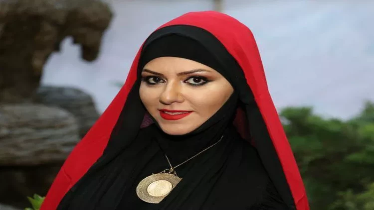 Xuramandan Hacı Şahinlə bağlı paylaşım