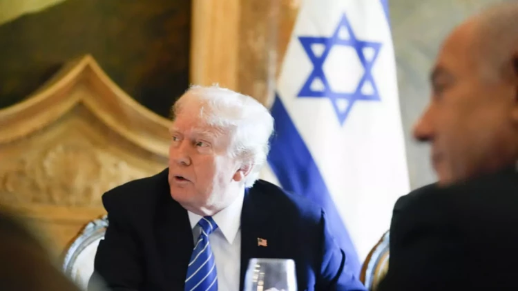 Xameneinin qətlini müzakirə edəcəklər