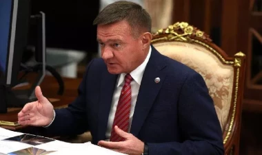 Evində ölü tapılan keçmiş nazirin sərvəti üzə çıxdı - FOTO