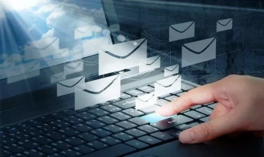 Dövlət Xidməti qlobal elektron poçt sistemində boşluqlar aşkarlayıb - ABŞ şirkəti məlumatlandırılıb