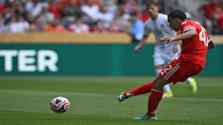 4-5 ay top üzünə həsrət qalacaq