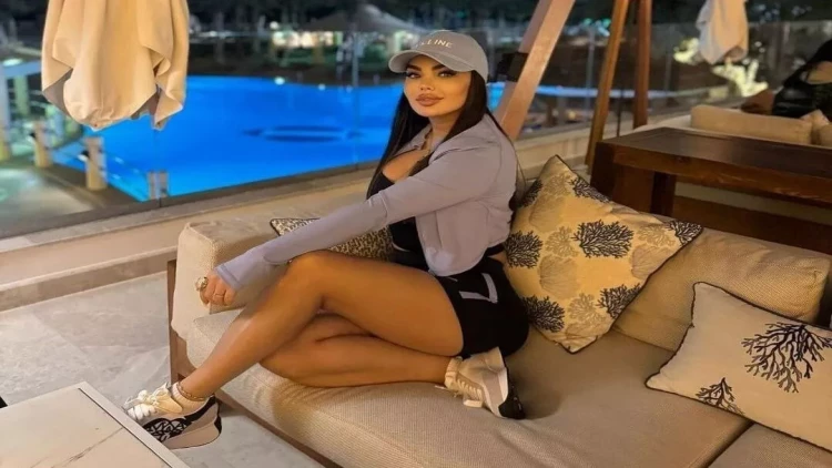 Aysunun ilk ərindən DANIŞDI: 