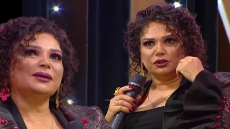 “Boşanma ərizəsi yazmağa 1 şirvan pulum yox idi”