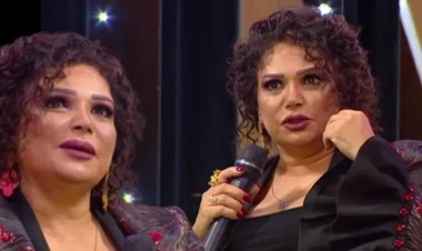 “Boşanma ərizəsi yazmağa 1 şirvan pulum yox idi”