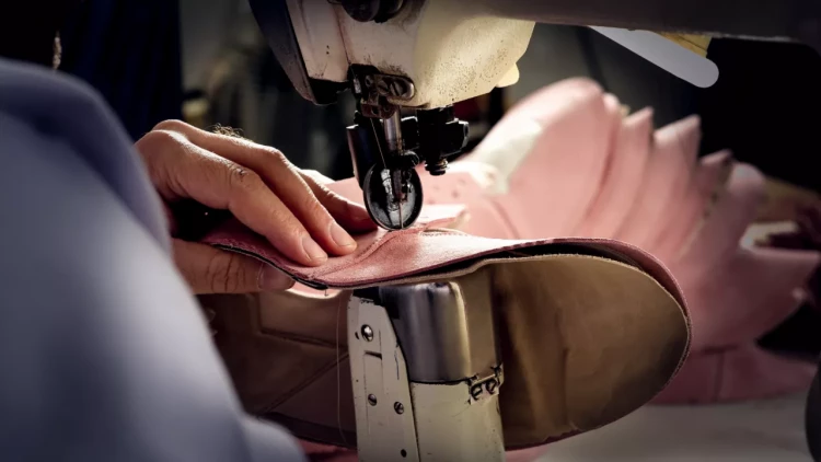 Bakıda dərzi iş başında ÖLDÜ