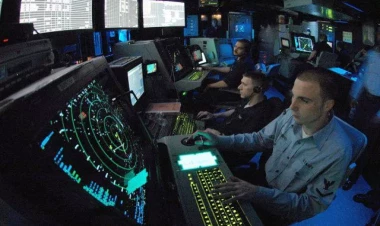 Bu şəxslərin tətili Avropada xaos yaratdı