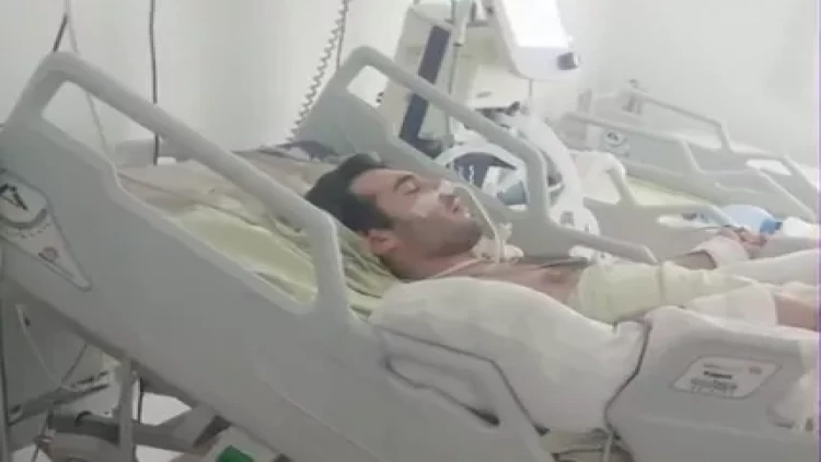 26 yaşlı gənc “tükdönmə” əməliyyatından sonra öldü