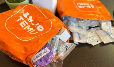 Temu yayılan iddialara ayınlıq gətirdi - AÇIQLAMA - YENİLƏNİB