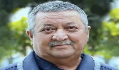 Məmmədmirzə Ağayev vəfat etdi