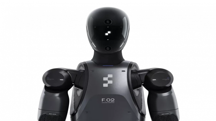 Tesla bu robotun istehsalını dayandırdı