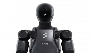 Tesla bu robotun istehsalını dayandırdı