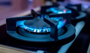 Saat 10:00-dan QAZ OLMAYACAQ