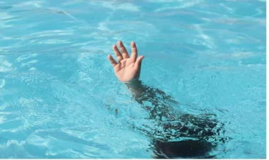 Su anbarında boğularaq ölən yeniyetmənin FOTOsu