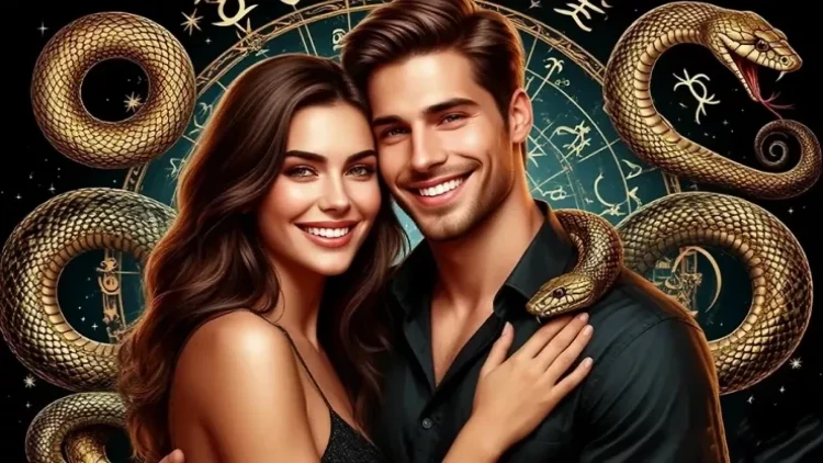 İyulda şəxsi həyatlarında köklü dəyişiklik yaşayacaq BÜRCLƏR