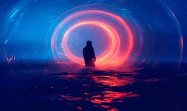 Ən “havalı” bürclər: Auraları ilə hər kəsi valeh edirlər