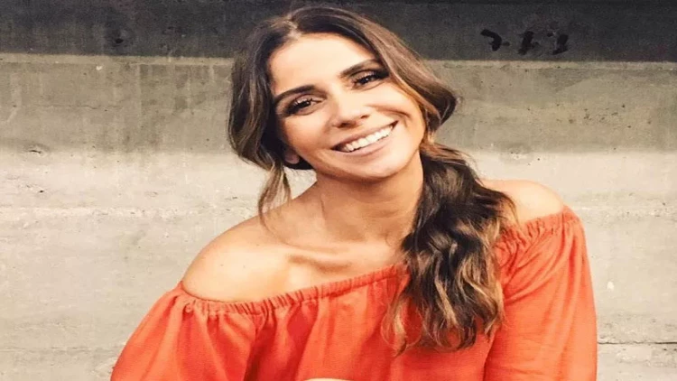 “Klon”un Hadesindən Azərbaycanla bağlı paylaşım - VİDEO