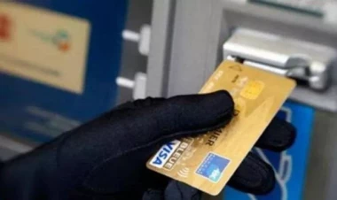 Bakı sakini telefon almaq istədi, dələduzluğun qurbanı oldu - VİDEO