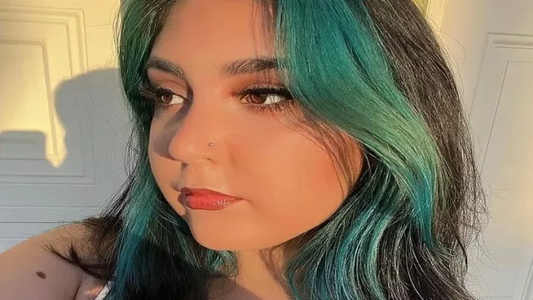 Mağazada faciə: Müdir gənc işçini boğub öldürdü - FOTO