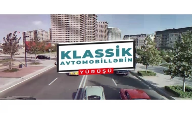 “At gücü”nə qeydiyyat davam edir - VİDEO