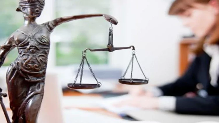 Həbs olunan Rusiya vətəndaşları vəkillə təmin olunub - RƏSMİ