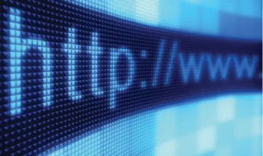 Azərbaycanda internet bağlantısının dayanıqlılığı və informasiya təhlükəsizliyi təmin olunur