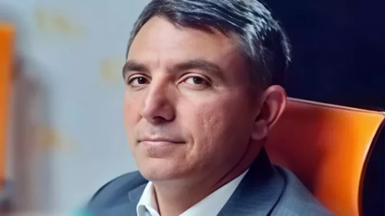 Direktor yük maşınının altında qalıb öldü - TƏFƏRRÜAT